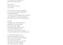 write original song lyrics for your song
